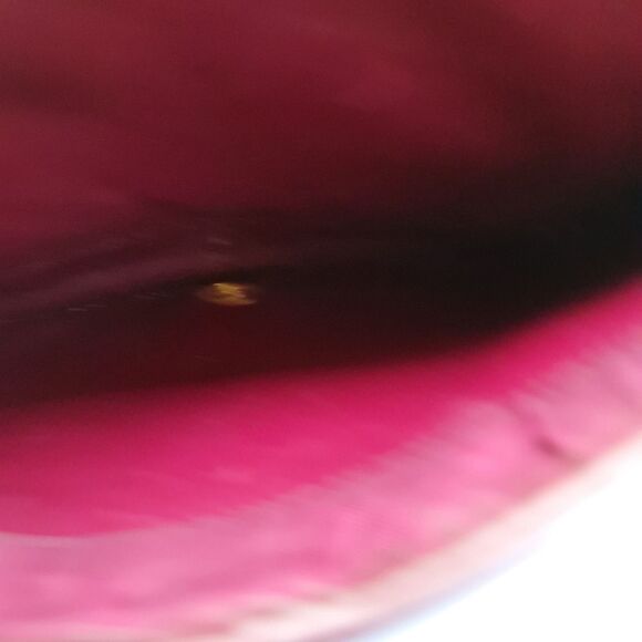 Dior  Vintage Cluth/Shoulder Bag - Picture 11 of 16